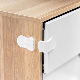 IMG102039_28867 Schrank- und Schubladensicherung extern-image