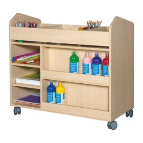 IMG71332020_20324 Bastelwagen da Vinci-image