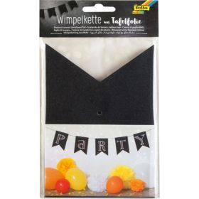 Formbare Luftballons, 100 Stk.-image