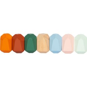 IMG101666_27712 Balanciersteine aus Holz Safari-image