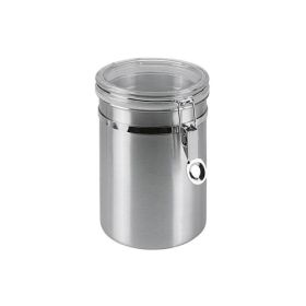 Aufbewahrungsdose Keep'n Box, groß-image