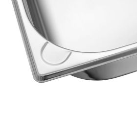 IMG100940_24888 GN Behälter Basic, 1/1, GN100-image