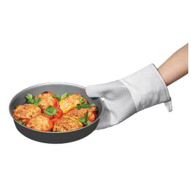 IMG100971_25248 METALTEX Grill/ Topfhandschuh, grau-image