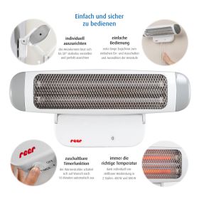 IMG98487_29163 Heizstrahler Feel Well-image