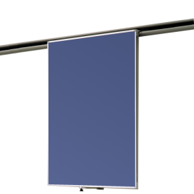 2-Kanal-Hängeschiene-image