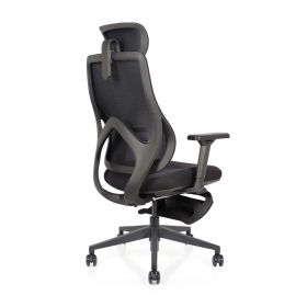 ErgoloNap Bürostuhl 48-57 cm-image