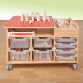 IMG100228_23463 Bau- und Konstruktionswagen-image