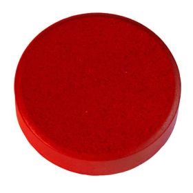 IMG88992_18966 Tempera-Blöcke, Ø 44mm, 5 Stk., Einzelfarben nach Wahl-image