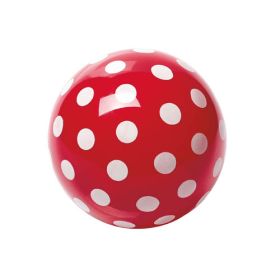 Hüpfball Konfetti super, Ø 60 cm-image