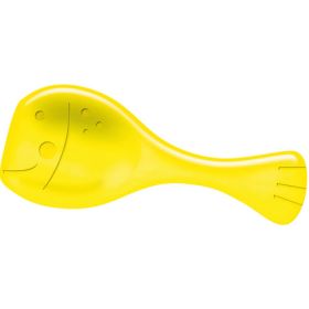 IMG82845_23600 Moby Schaufel, farbig sortiert-image