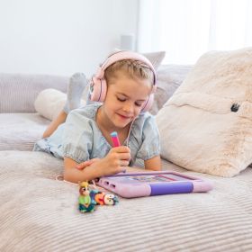 IMG102409_31789 Edurino Figur Alex "Die Uhr lernen"-image