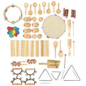 IMG103123_32741 Rhythmus Set, 76 Instrumente in einer Box-image