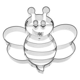 IMG97083_6759 Ausstechform XL, Bienchen-image