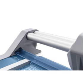 IMG101941_28411 DAHLE 552 Roll- u. Schneidemaschine 510 mm-image