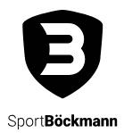 Sport Böckmann
