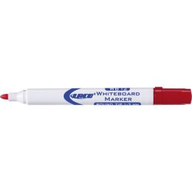 IMG87508_15676 LACO Whiteboard Marker-image
