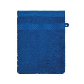 Frottier-Waschhandschuh-image