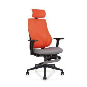 ErgoloNap Bürostuhl 48-57 cm-image