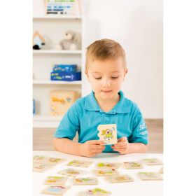 IMG70260100_3159 Cognito Gegensätze-image