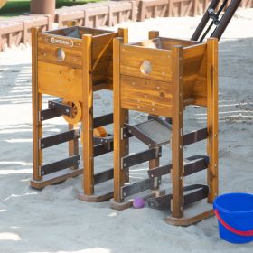 Sandspiel-Set-image