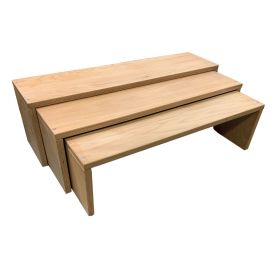 IMG103043_32561 Garderobenbank 3er Set-image