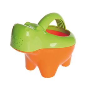 IMG82846_16433 Hippo Gießkanne-image