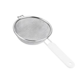 IMG70521805_3215 Küchensieb, Ø 16 cm-image