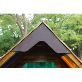 Outdoor-Wanderhütte-image