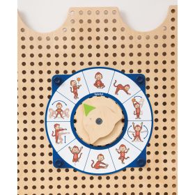 IMG102074_29051 PLUG it - Uhr & Aktionsfolien Set (38tlg.)-image