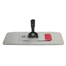 IMG64621_8817 Magnet Klapphalter Magic Click, 40 cm-image