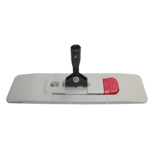 Magnet Klapphalter Magic Click, 40 cm-image