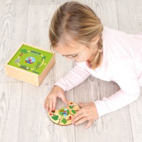 IMG103028_32397 Nawito Was wächst wo-image