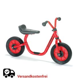 -image