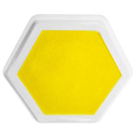 Riesenstempelkissen-image