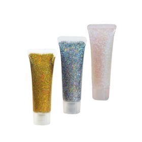 IMG78051_18185 Effekt Glitzer Gel, 18 ml-image