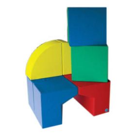 IMG82630_1568 Multi-Element Set, 7-teilig-image