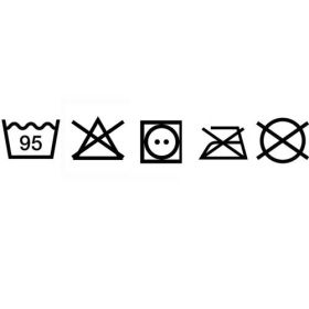 IMG64431_29144 Big-Mopp, grün-weiß, 40 cm-image