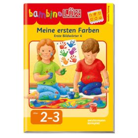IMG72223630_15709 BambinoLük - Meine ersten Farben-image