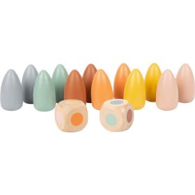 IMG101668_27725 Farben-Memo Safari-image