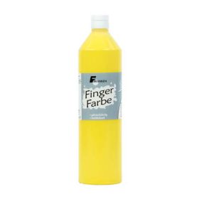 Fingerfarbe, 750 ml-image