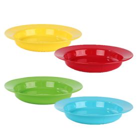 IMG97220_26884 Teller tief Valon, Ø 19 cm, 6 Stk.-image