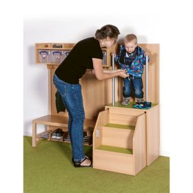 IMG71332016_3202 Anziehhilfe-image