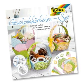 IMG89670_18705 Geschenkkörbchen Set, 9 Stk.-image
