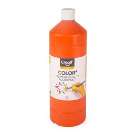 Creall-Color+, 1 Liter-image