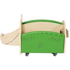 IMG102528_30369 Bücherkiste Krokodil-image