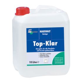 IMG30808_24317 Top-Klar, 10 Liter-image