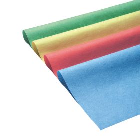 IMG60068_29130 Mikrofaser-Vliestuch Premium, 35 x 40 cm, 5 Stk.-image