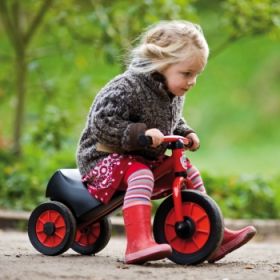 IMG83289_17465 Winther Mini Scooter W438.20-image