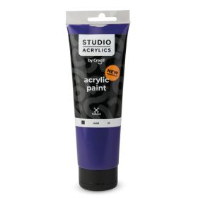 Creall studio acrylics, 250 ml-image