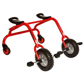 IMG102331_29853 Winther Viking Challenge Twin Bike W636-image